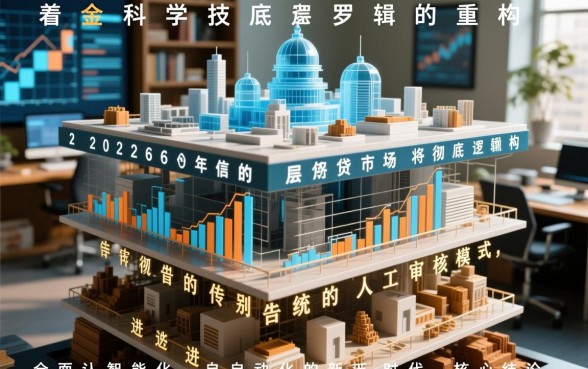 2026年夜间审核秒下款的口子 2026年夜间审核秒下款的口子