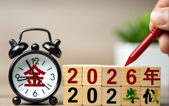 2026类似畅行花好下款的口子 2026类似畅行花好下款的口子