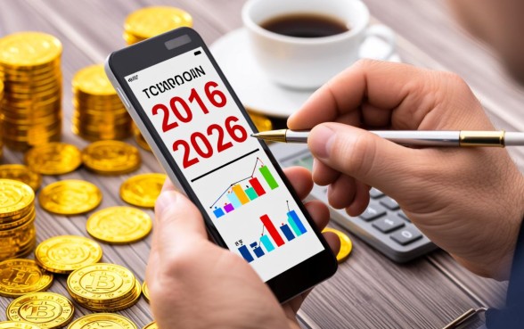 2026类似畅行花好下款的口子 2026类似畅行花好下款的口子