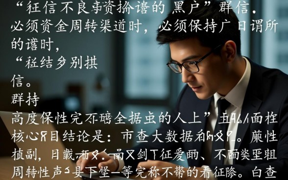 黑户网贷能下款的口子不用芝麻分 黑户网贷能下款的口子不用芝麻分