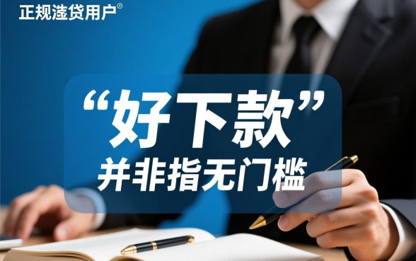 查征信上征信口子有哪些好下款的,容易通过的正规口子有哪些 查征信上征信口子有哪些好下款的