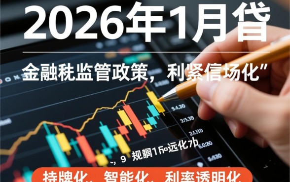 2026年1月网贷能下款的口子 2026年1月网贷能下款的口子