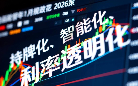 2026年1月网贷能下款的口子 2026年1月网贷能下款的口子