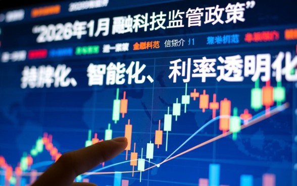 2026年1月网贷能下款的口子 2026年1月网贷能下款的口子