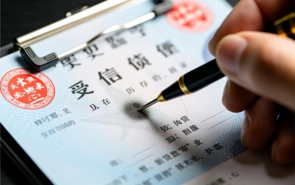 714逾期30多个还能下的口子 714逾期30多个还能下的口子