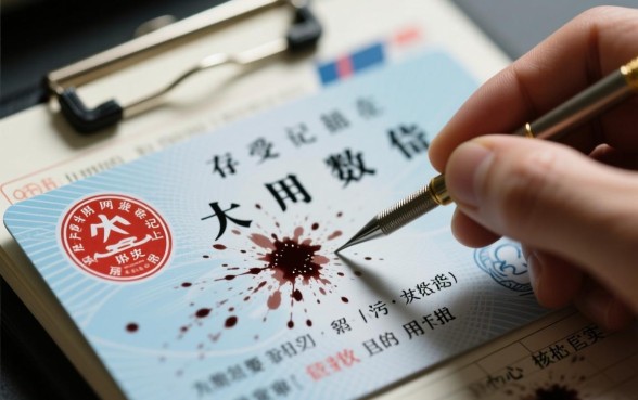 714逾期30多个还能下的口子 714逾期30多个还能下的口子