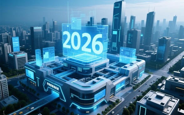 2026年网贷好下款的口子汇总