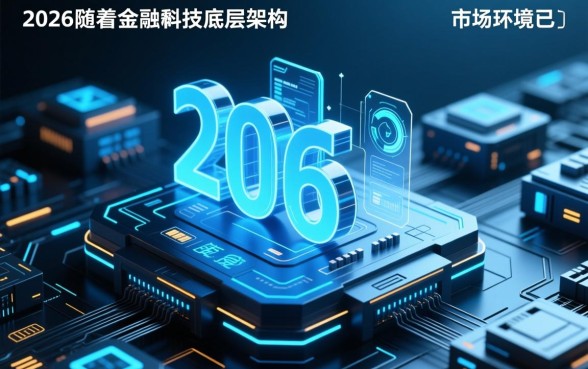 2026年网贷好下款的口子汇总
