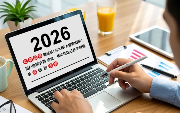 2026年双黑也能下的分期口子是真的吗?双黑必下款口子有哪些? 2026年双黑也能下的分期口子是真的吗