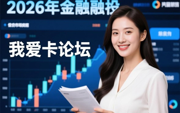 2026我爱卡论坛能下款的口子 2026我爱卡论坛能下款的口子