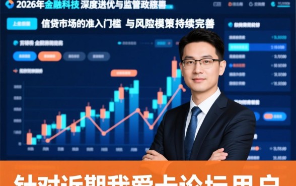 2026我爱卡论坛能下款的口子 2026我爱卡论坛能下款的口子