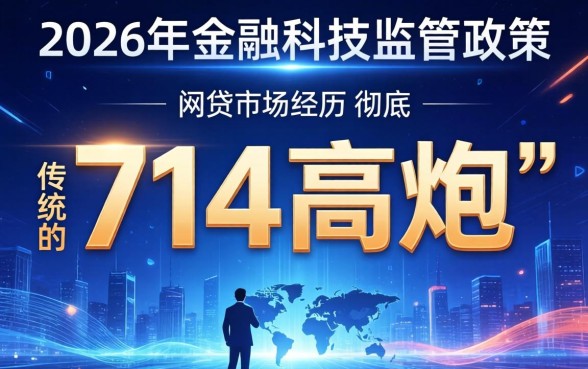2026年714网黑稳下的口子 2026年714网黑稳下的口子
