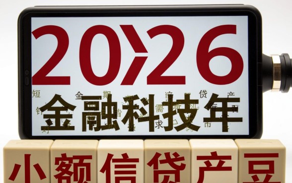 豆豆米app下载七天能下款吗,哪里有靠谱的下款口子 豆豆米app下载七天能下款吗