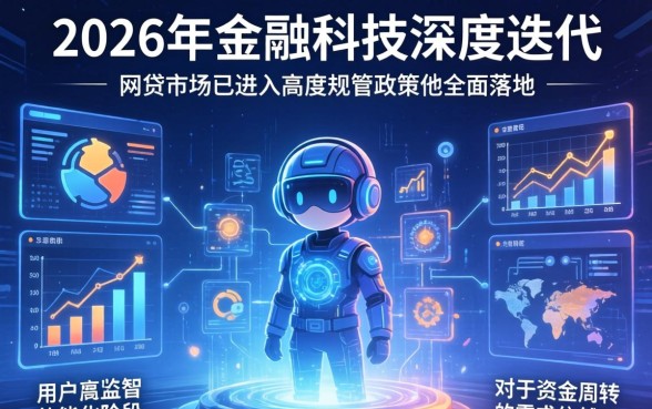2026容易下款的网贷口子有哪些,怎么申请最快下款? 2026容易下款的网贷口子有哪些