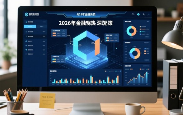 2026容易下款的网贷口子有哪些,怎么申请最快下款? 2026容易下款的网贷口子有哪些