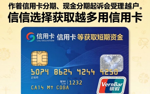 银行信用卡多久法院起诉会受理 银行信用卡多久法院起诉会受理
