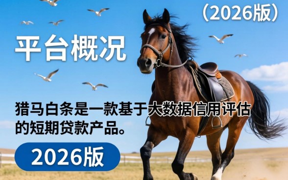 猎马白条下款需要满足哪些条件 猎马白条下款需要满足哪些条件