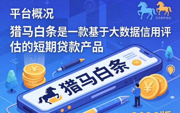 猎马白条下款需要满足哪些条件 猎马白条下款需要满足哪些条件
