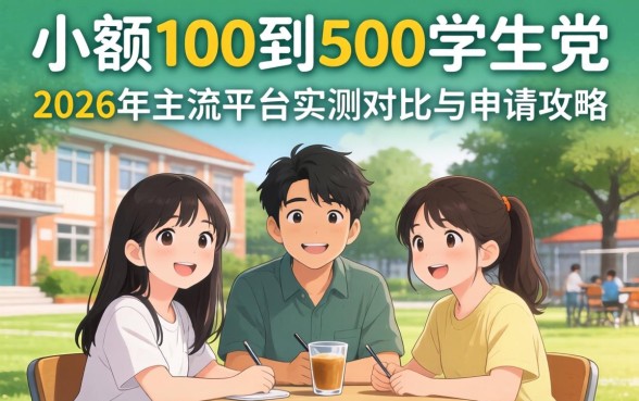 借钱小额100到500学生党 借钱小额100到500学生党