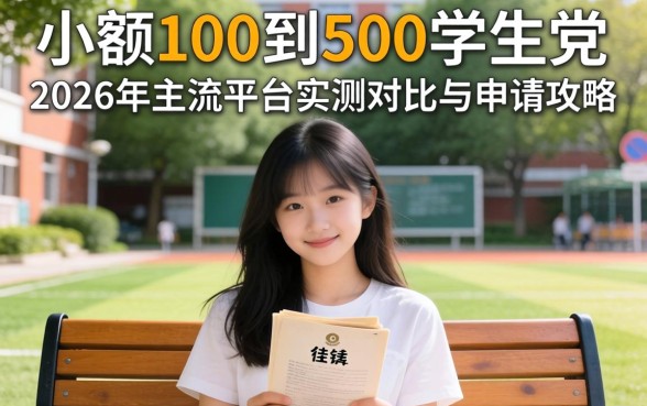 借钱小额100到500学生党 借钱小额100到500学生党