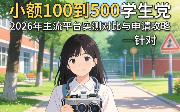 借钱小额100到500学生党 借钱小额100到500学生党
