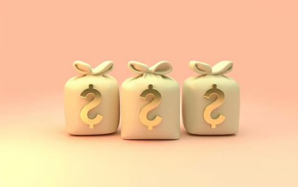2026年哪里能借10万分期还，罗列五个夜间秒下款的14天口子