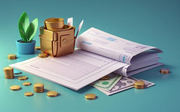 2026年专门网贷口子技术的平台，倾情分享5个轻松借款无压力平台