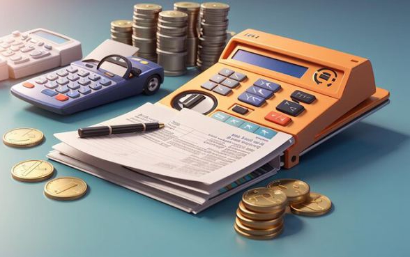 2026年下款的口子入口在哪，概览5个黑户可以下的贷款软件