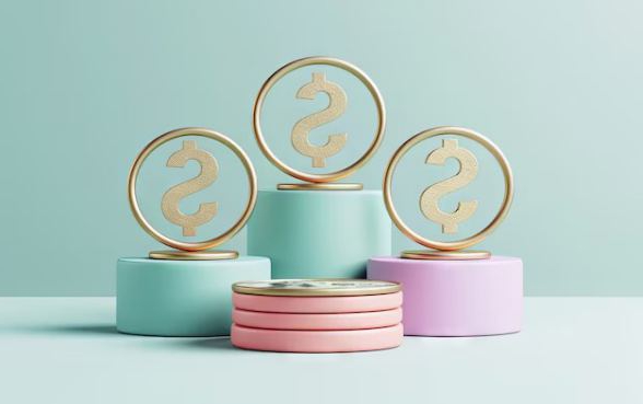 2026年18岁哪个软件好借钱，热忱推荐5个利息低的网贷app