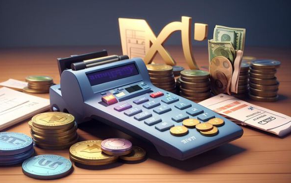 2026年金瀛分期app下载，条列5个芝麻分700能秒下的口子