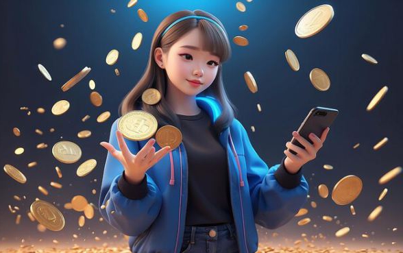 2026年哪种网贷利息低易通过，汇整五个凭身份证借款的软件