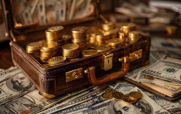 2026年借两百秒下的口子，详尽说明5个不看征信小额借钱的软件