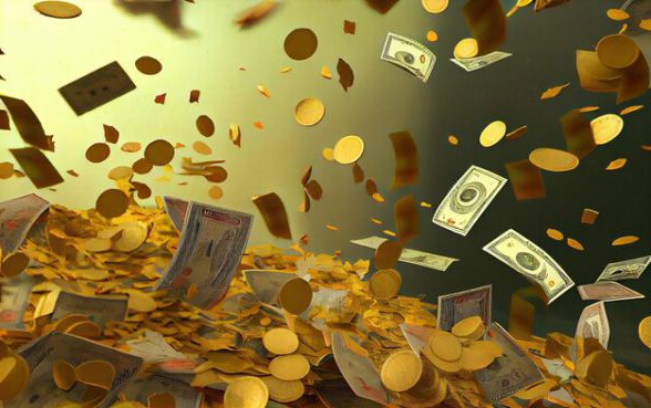 2026年四海钱包借款口子怎样，汇总5个公积金快速贷款平台