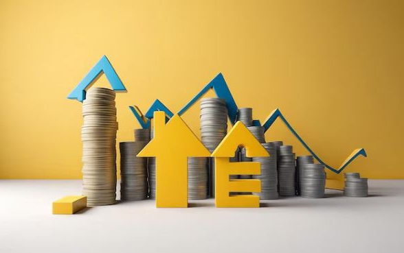 2026年什么口子网黑可以下款，筛选5个黑户可以借款的网贷app