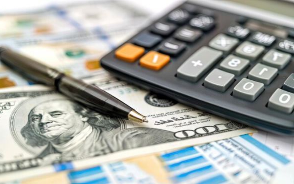 2026年201控能下款的口子，整合5个黑户可以下的贷款平台
