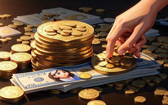 2026年双黑能下款的口子有,归集5个手机身份证秒借现金的口子