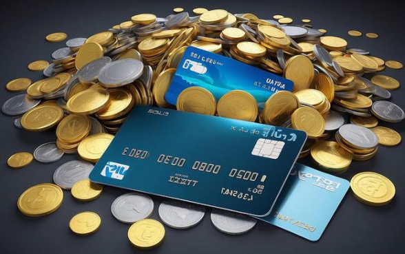 2026年有什么口子能轻松下款，细致阐述5个19岁贷款容易过审批的app