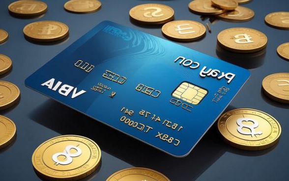 2026年人品借款容易下款吗，整理五个值得信赖的借钱app