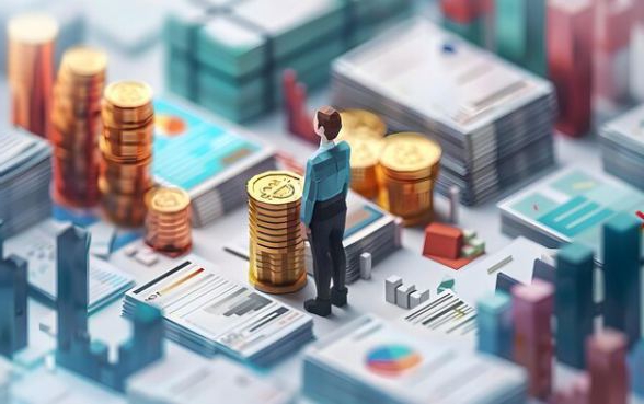 2026年征信被弄花了怎么办，遴选5个手机支付宝小额贷款的软件