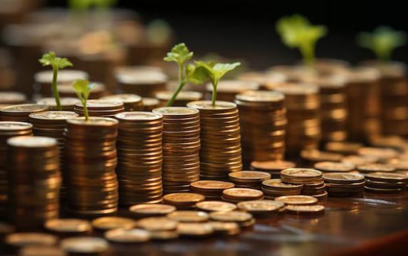 2026年有没有一定下款的网贷，归纳5个真正不查征信的贷款口子
