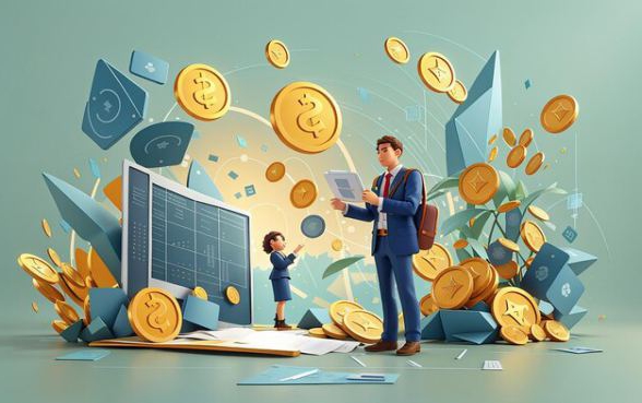 2026年网黑有分期口子放水吗，概括五个有公积金无视一切的口子