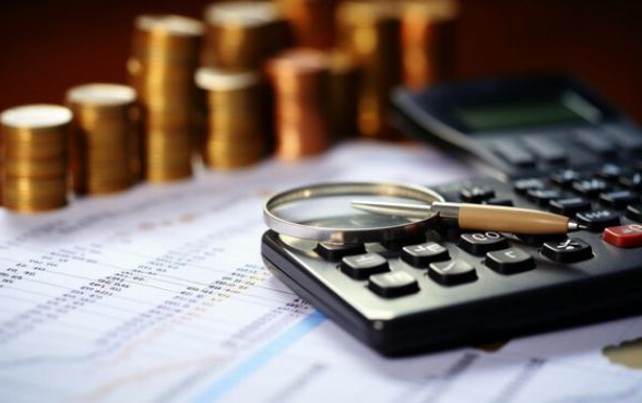 2026年借什么网贷利息最低呢，枚举5个黑户急需三万秒到的的软件