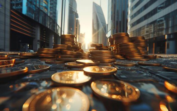 2026年交保证金必下款的口子，精选5个不看负债查询的app