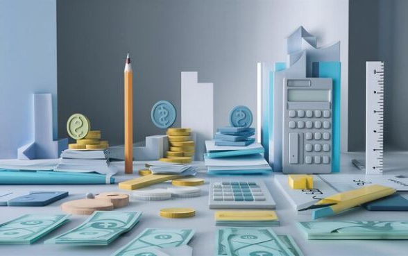 2026年网贷能下20万的口子，汇总5个网贷平台门槛低一点的app