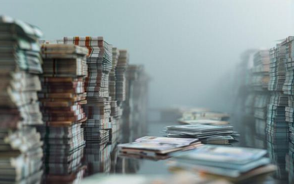 2026年下款快的借款平台，详细阐述5个无视评分的贷款口子