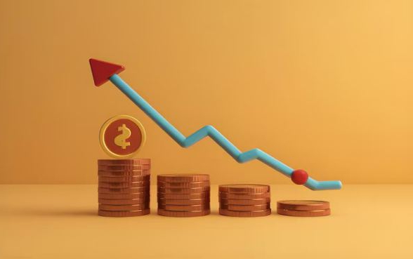 2026年放款太子无视黑户，细致阐述5个网贷无视不查征信app