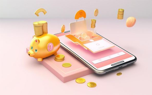 2026年海绵钱包借款单口子,枚举5个黑户0门槛贷款app
