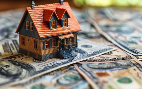 2026年放水的贷款口子请教,精选5个黑户借款口子