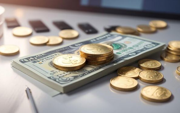 2026年容易过的网贷口子黑户，筛选5个手机和身份证快速借钱app