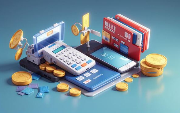 2026年招集令可靠吗怎么下载，理出5个公积金借钱软件